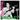 Elvis Presley - Elvis Presley