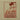 Silver Mt Zion - He Has Left Us Alone But Shafts Of Light