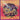 Thin Lizzy - Chinatown