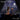 Candice Night - Starlight Starbright