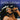 Donna Summer - The Journey: The Very Best Of