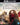 Christian Rivers/Hugo Weaving/Robert Sheehan /Hera Hilmar - Mortal Engines