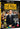 Martin Scorsese / Leonardo Di Caprio - Wolf Of Wall Street
