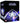 Kate Mulgrew / Robert Beltran - Star Trek Voyager The Full Journey: Complete Collection