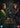 Paddy Considine / Matt Smith / Olivia Cooke / Rhys Ifans - House Of The Dragon Series Two