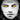 John Carpenter & Cody & Daniel Davies/Ost - Firestarter