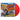 Thomas Dolby - Aliens Ate My Buick (ReIssue)
