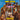 Roy Ayers - Stoned Soul Picnic