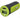 Veld Vc48dg - Super Fast Car Charger 48w