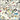 Led Zeppelin - Led Zeppelin III