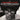 Various Artists - Everybody Is A Star: The Sly Stone Songbook