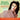Wanda Jackson - Complete Singles As & Bs 1954-62