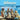 Spotnicks - Guitars From Out A Space