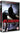 Edward Woodward - The Equalizer Season Two