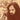 Alan Stivell - E Langonned