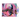 CD Digi