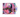 CD Digi