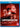 Logan Marshall Green / Harrison Gilbertson/ Leigh Whannell - Upgrade