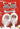 Ronnie Barker / Ronnie Corbett - Two Ronnies Complete Christmas Specials