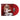 Shakira - Fijacion Oral Vol. 1: 20Th Anniversary