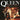 Queen - Houston 77 Complete