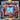 Esperanza Spalding - 12 Little Spells