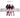 Sugababes - Essential