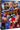 WWE - Wwe: Summerslam 2016