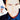 Paul Young - From Time To Time: The Singles Collection