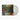 Haley Heynderickx & Max Garcia Conover - What Of Our Nature