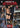 WWE - Wwe: Best Of 1996: Prelude To Attitude