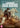 David Oyelowo/Lauren E Banks - Lawmen Bass Reeves