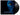 Ost / James Horner - Avatar