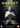 Sean Mathias / Ian Mckellan - Hamlet