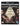 Spike Lee / John David Washington / Adam Driver - Blackkklansman