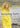 Eve Myles/Bradley Freegard/Mark Lewis Jones - Keeping Faith Complete Series One & Two