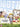 Trey Parker / Matt Stone - South Park Complete Season 23
