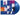 Londonbeat - Very Best Of