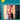 Various Artists - Inspiration