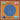Talking Heads - Speaking In Tongues