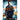 Simon West / Dominic Cooper / Gemma Chan / Tom Felton - Stratton