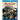 Matthew Modine - Memphis Belle
