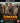 Jake Kasdan / Dwayne Johnson / Jack Black / Kevin Hart - Jumanji: The Next Level