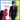 Leonard Cohen - Popular Problems