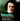 Sara Bartolucci - Music For Piano Four Hands