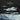 David Gray - Nightjar
