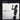 Miles Davis - Workin