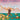 Cymande - Promised Heights (50th Anniversary Edition)