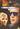 Steve Mcqueen - Thomas Crown Affair