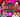 Various Artists - Rock N Roll Love Songs